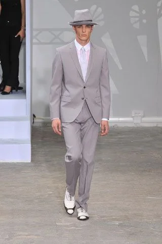 Look 22